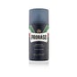 Proraso Espuma Barbear Aloe Vera Vitamina E 300ml