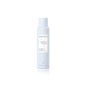 Kerasilk Activating Scalp Foundation 110ml