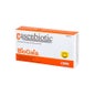 Casenbiotic Sabor Limão 30comp