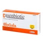 Casenbiotic Sabor Limão 30comp