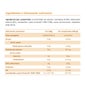 Casenbiotic Sabor Limão 30comp