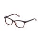 Carolina Herrera Gafas de Vista Vhe836L510713 Mujer 51mm 1ud