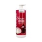 Diamond Girl Champô Estimulante Antioxidante Cebola 1000ml