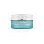 Jeanne Piaubert L'Hydro-Active Creme de Pele Seca 24H 50ml