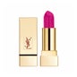 Ysl Rouge Pur Purura Couture 152
