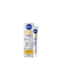 Nivea Q10 Power Antirrugas Sérum Preenchimento Localizado 15ml