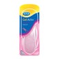 Scholl Gel Activ Sapato aberto 1 par