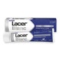 Lacer Blanc Plus Mint 125ml