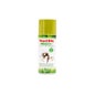 Repel Bite Herbal Spray 100 Ml