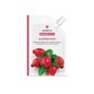 Sesderma Beautytreats Sleeping Mask 25 ml