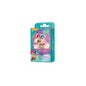 Davipharma Shimme & Shine Dressings (16 unidades)