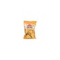 Batatas fritas de milho Natursoy Bio 75g
