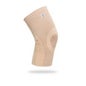 Rodillera Prim Aqtivo Skin Elastica T- L Prim,