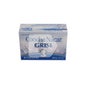 Sabonete Concha Concha Grisi 100g