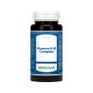 Complexo Bonusan Vitamina B-50 60caps