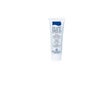 RELAXTIL INTEN INTEN CR RASS FACE 50