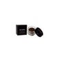 Sensilis Monocharme sombra olhos cor chocolate 3g