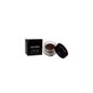 Sensilis Monocharme sombra olhos cor chocolate 3g