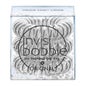 Invisibobble Original Chrome Sweet Chrome 3 Unidades
