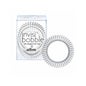Invisibobble Original Chrome Sweet Chrome 3 Unidades