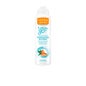 Natural Honey Lotion & Go! Loção Hidratante Spray Corporal 200ml