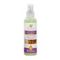 Spray Ambiental Naturcid para Mosquito