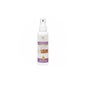 Spray Ambiental Naturcid para Mosquito