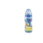 Copo Nuk Active Winnie The Pooh Garrafa de Silicone 300ml