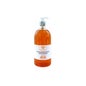 Gel de duche Freesens Flor de Laranjeira 1 litro