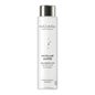 Máder micelar 100ml de água