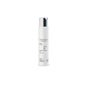 Máder micelar 100ml de água
