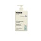 Suavinex™ Pedíatric loção hidratante de massagem 750ml
