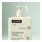Suavinex™ Pedíatric loção hidratante de massagem 750ml