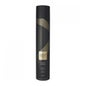 Ghd Final Fix Hairspray 400ml