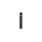 Ghd Final Fix Hairspray 400ml