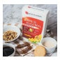 Forte Royal Jelly Energia+