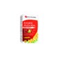 Forte Royal Jelly Energia+