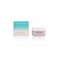Jeanne Piaubert Certitude Absolue Ultra Cremes Anti-rugas 5