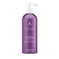 Amaciador Alternativo Caviar Infinite Color Hold Conditioner 1000ml