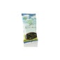 Planta de Corte Verde Urtiga 25 Gr