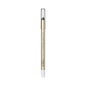 Loreal Lip Liner Magique Cor Riche Lip Liner 001