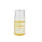 Neusc Gel Seco Óleo de Rosa Mosqueta 50 ml
