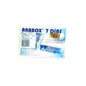 Anabox 7 dias 1ud pillbox