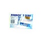 Anabox 7 dias 1ud pillbox