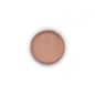 Bellapierre Cosmetics Sombra Shimmer Powders Beige 2.35g
