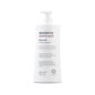 Sesderma Sespanthenol Leite Corporal 400 Ml