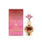 Khadlaj Pink Musk Óleo de Perfume 20ml