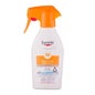 Eucerin Sun Trigger Spray Spray Spray kids SPF50 300Ml