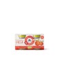 Apple Homogeneizado 2X80G