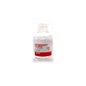 Gel higienizante para as mãos 100ml
